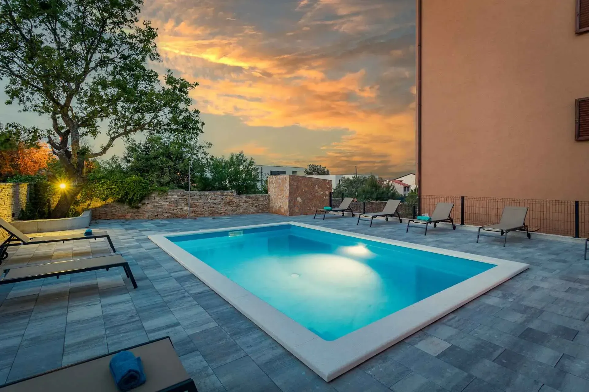 apartmani cesare - slika 14