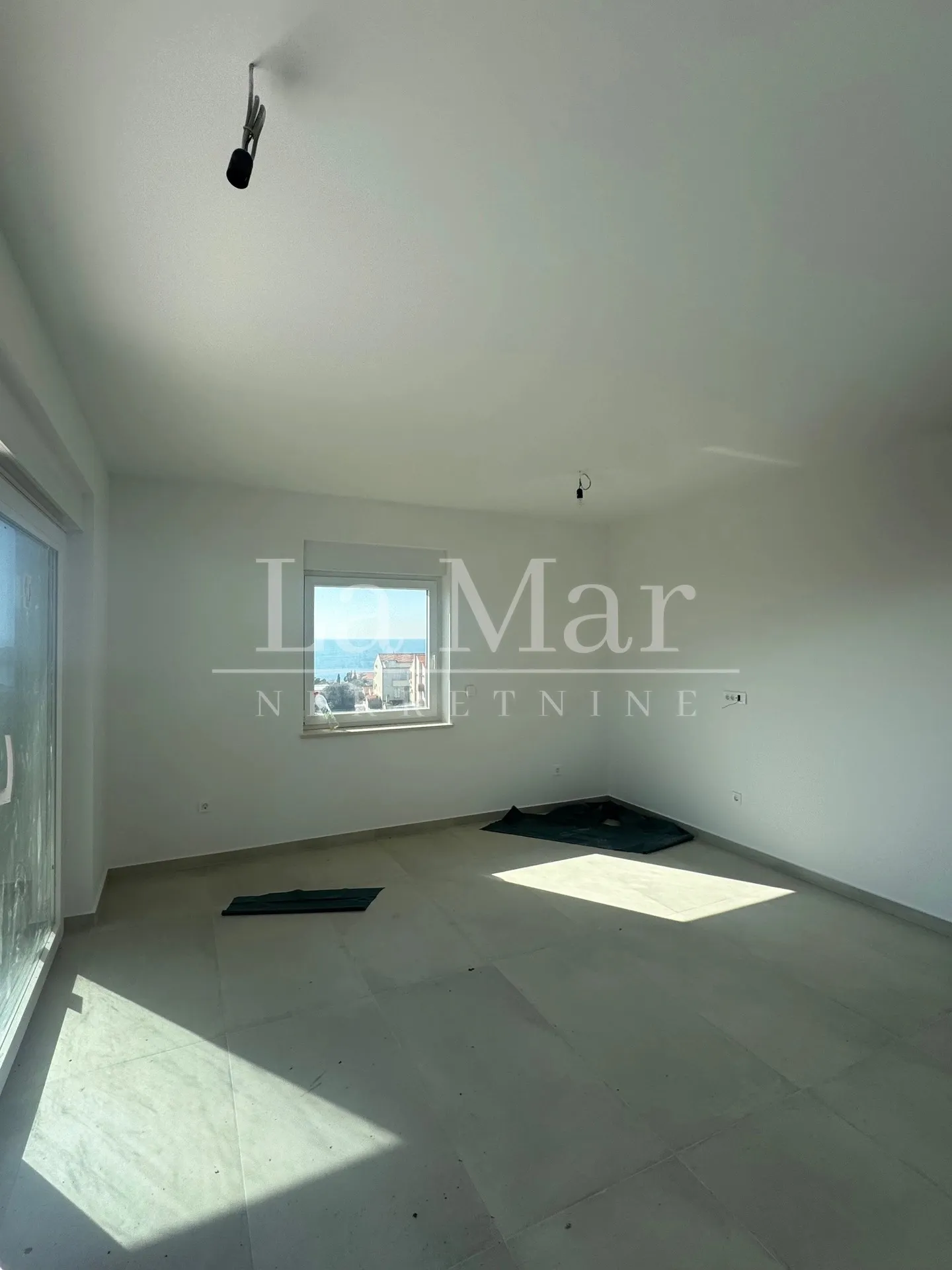 novalja - vrhunska novogradnja s pogledom na more- 68.67 m2 - slika 9