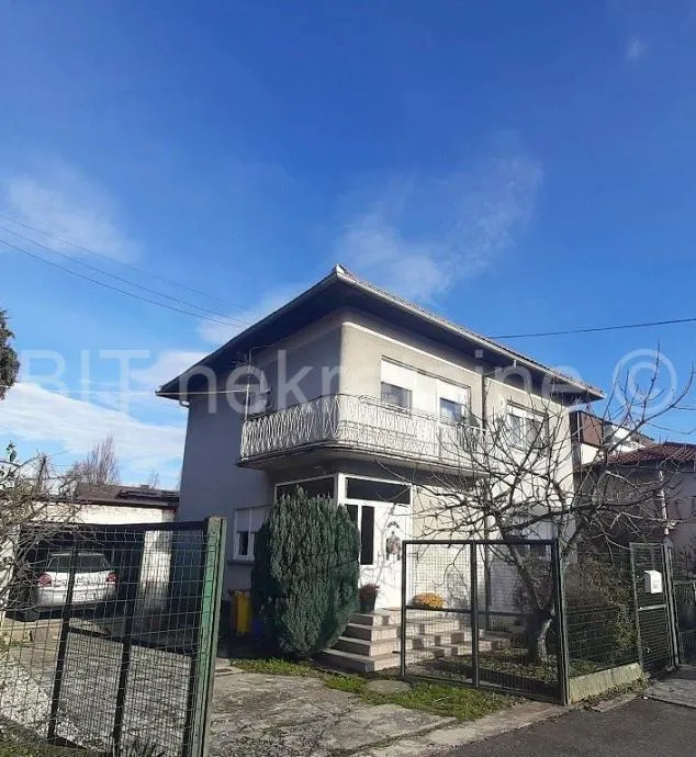 kuća prodaja taraščice 160m2 (prodaja) - slika 5