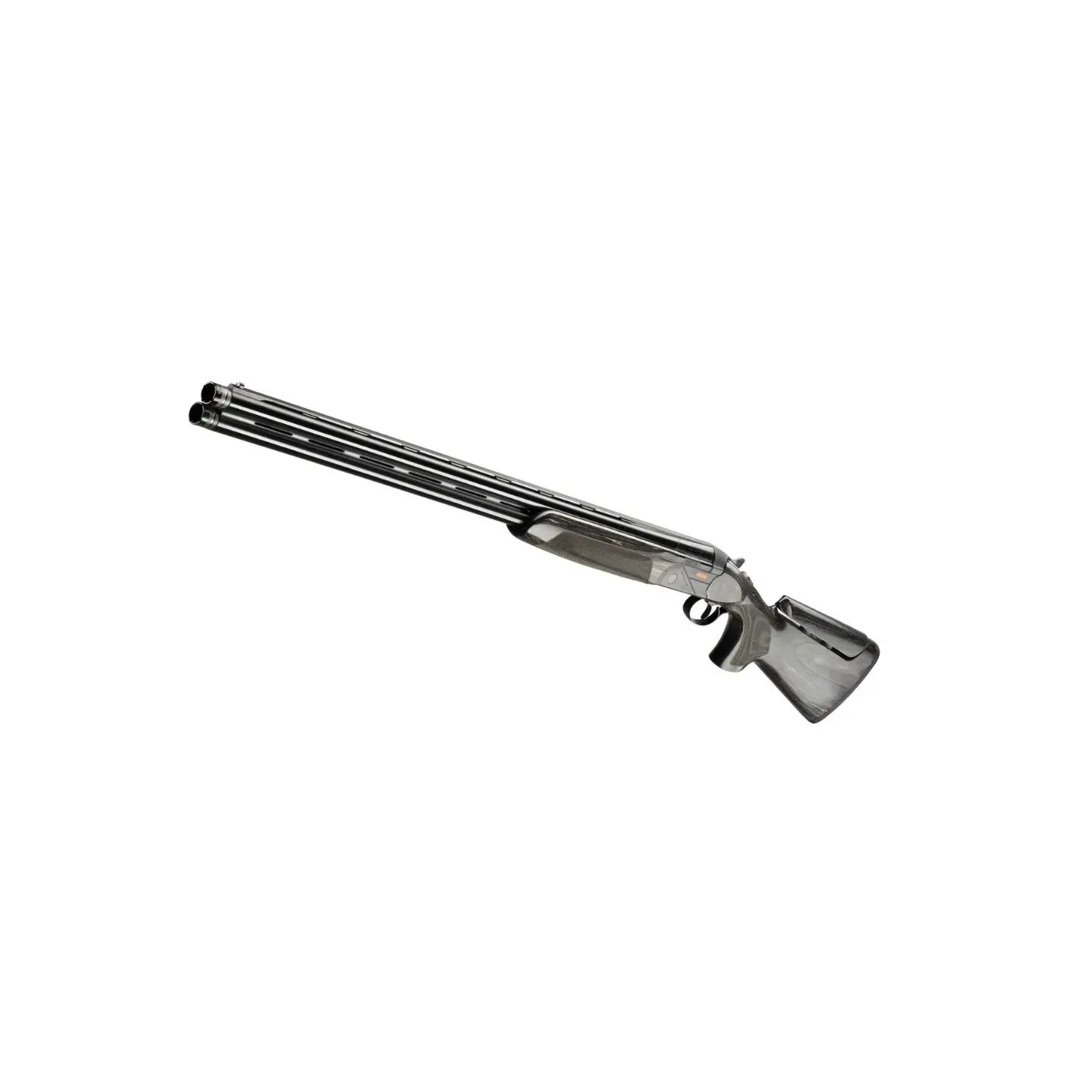 beretta 688 sporting 12/76 b-fast 76cm - slika 7
