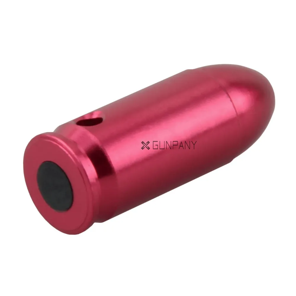 vector optics puff patrona - slika 4