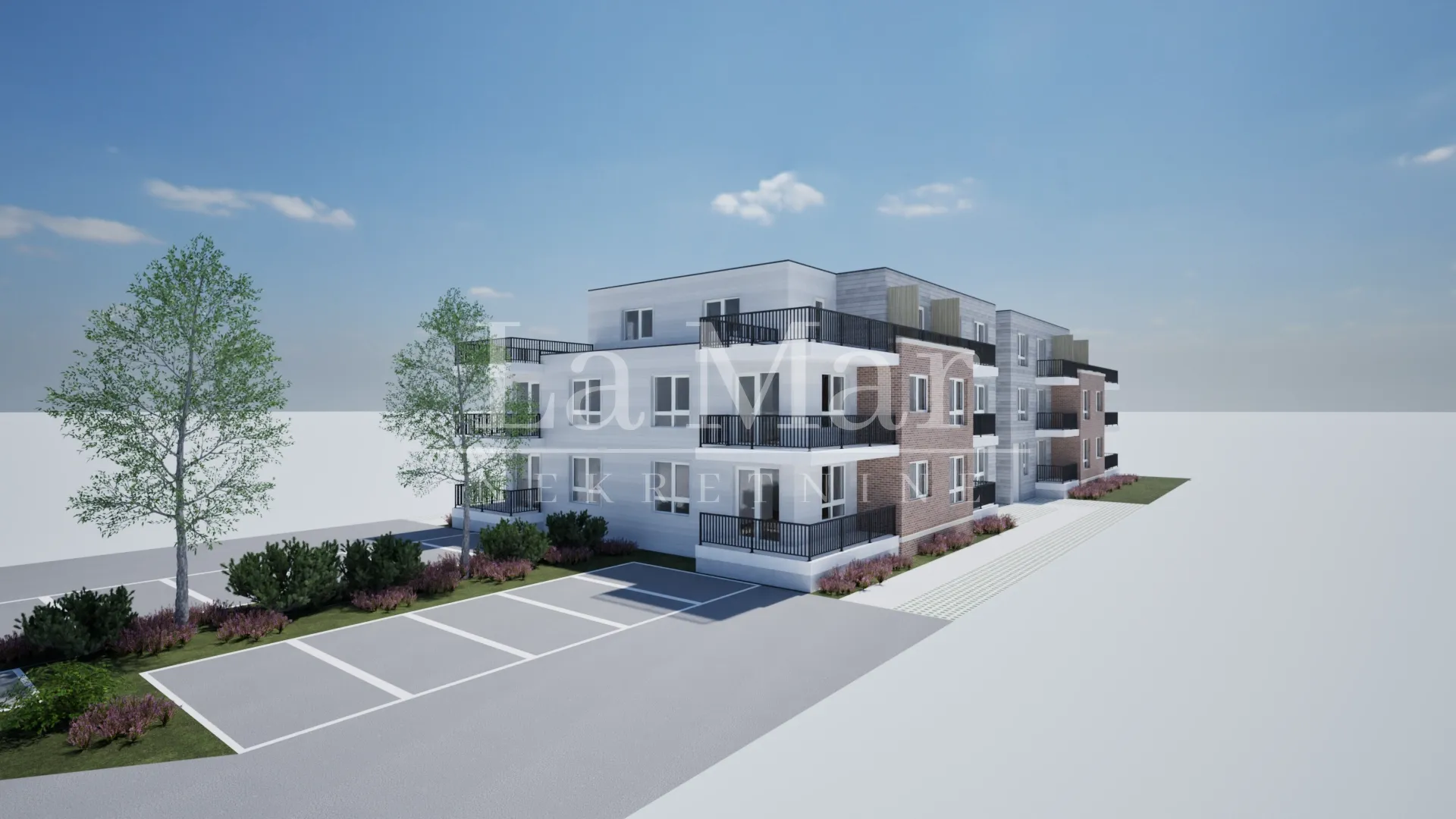 odra-stanovi u novogradnji- s102- t-76,37 m2 - 239.110 € - slika 4