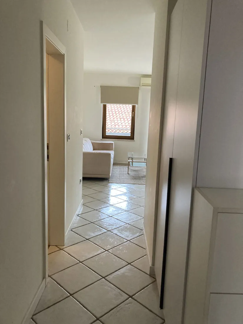 prodaja – poreč, stan 63 m² u samom srcu pješačke zone (sp-418) - slika 7