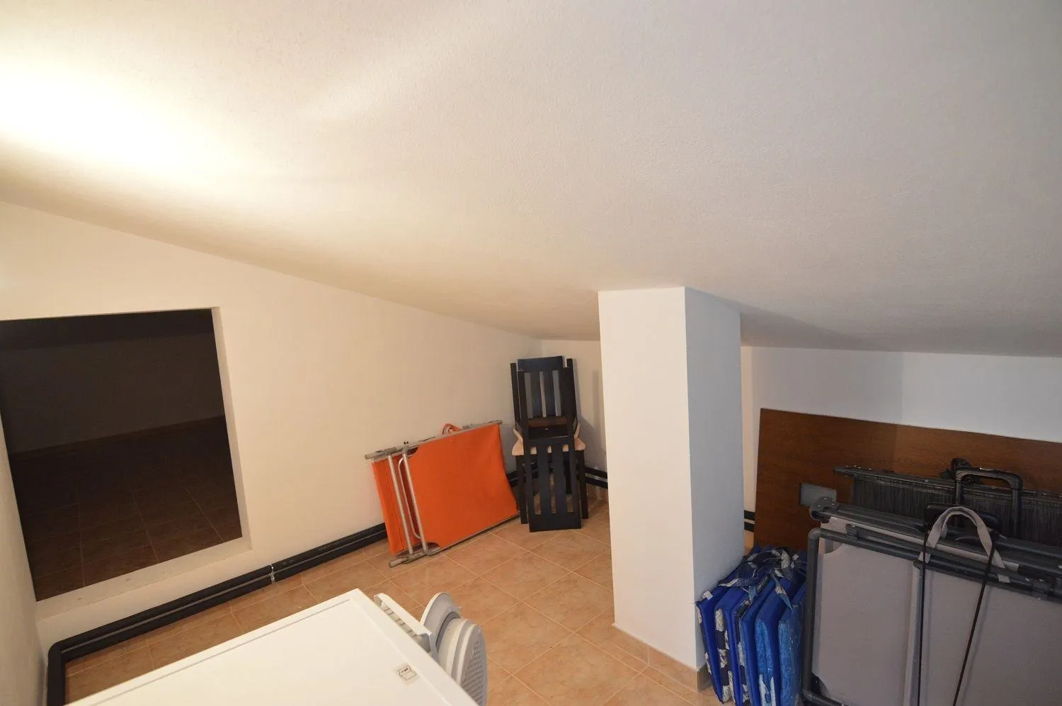 poreč 4 km-stan na prodaji od 66 m2 + 53 m2 tavana (prodaja) - slika 18