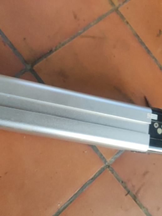baterija za bicikl 36v 10ah - slika 3