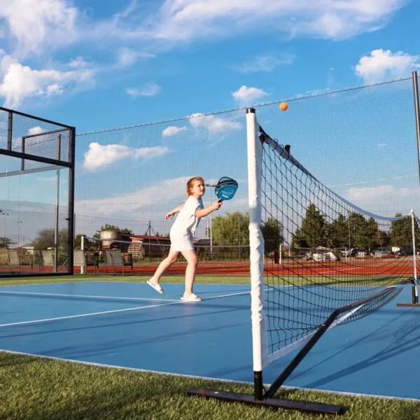 ranč ramarin - sport - slika 21