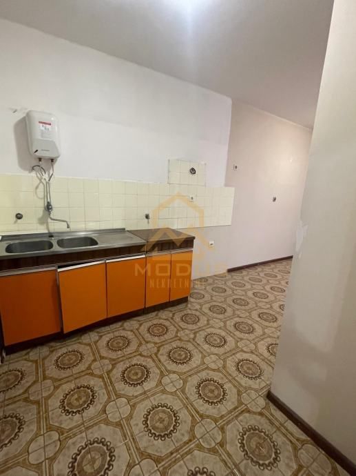 split/ komforan dvosoban stan/ blizina sadržaja (prodaja) - slika 6