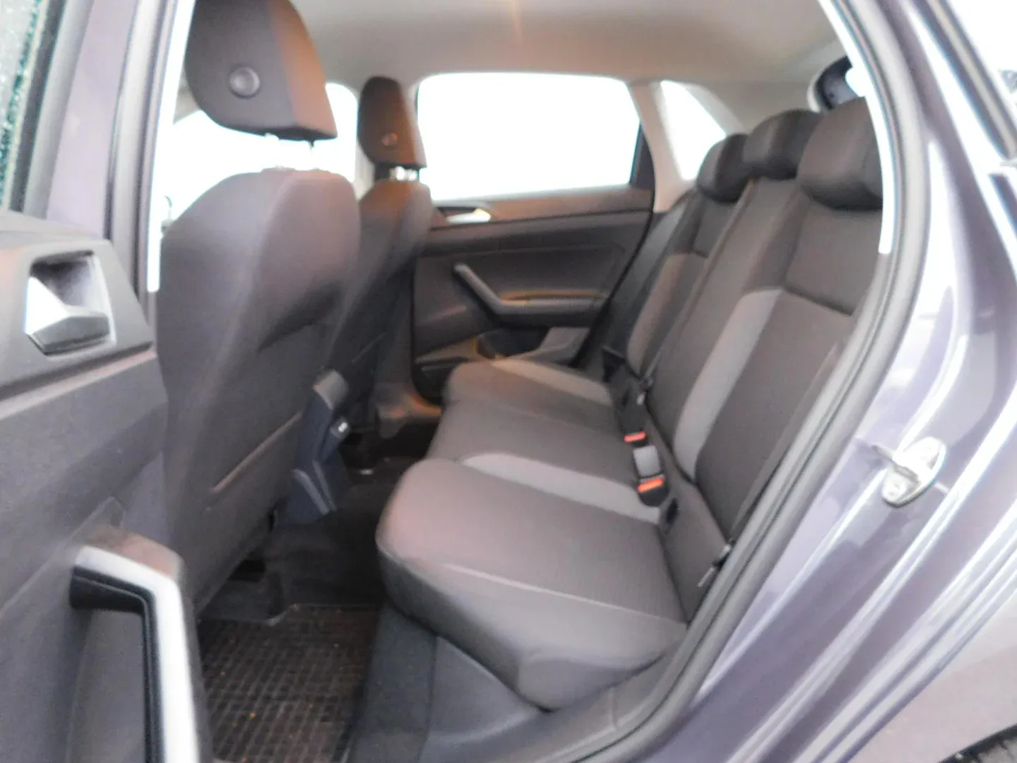 10038 volkswagen polo 1.0 tsi life - slika 10