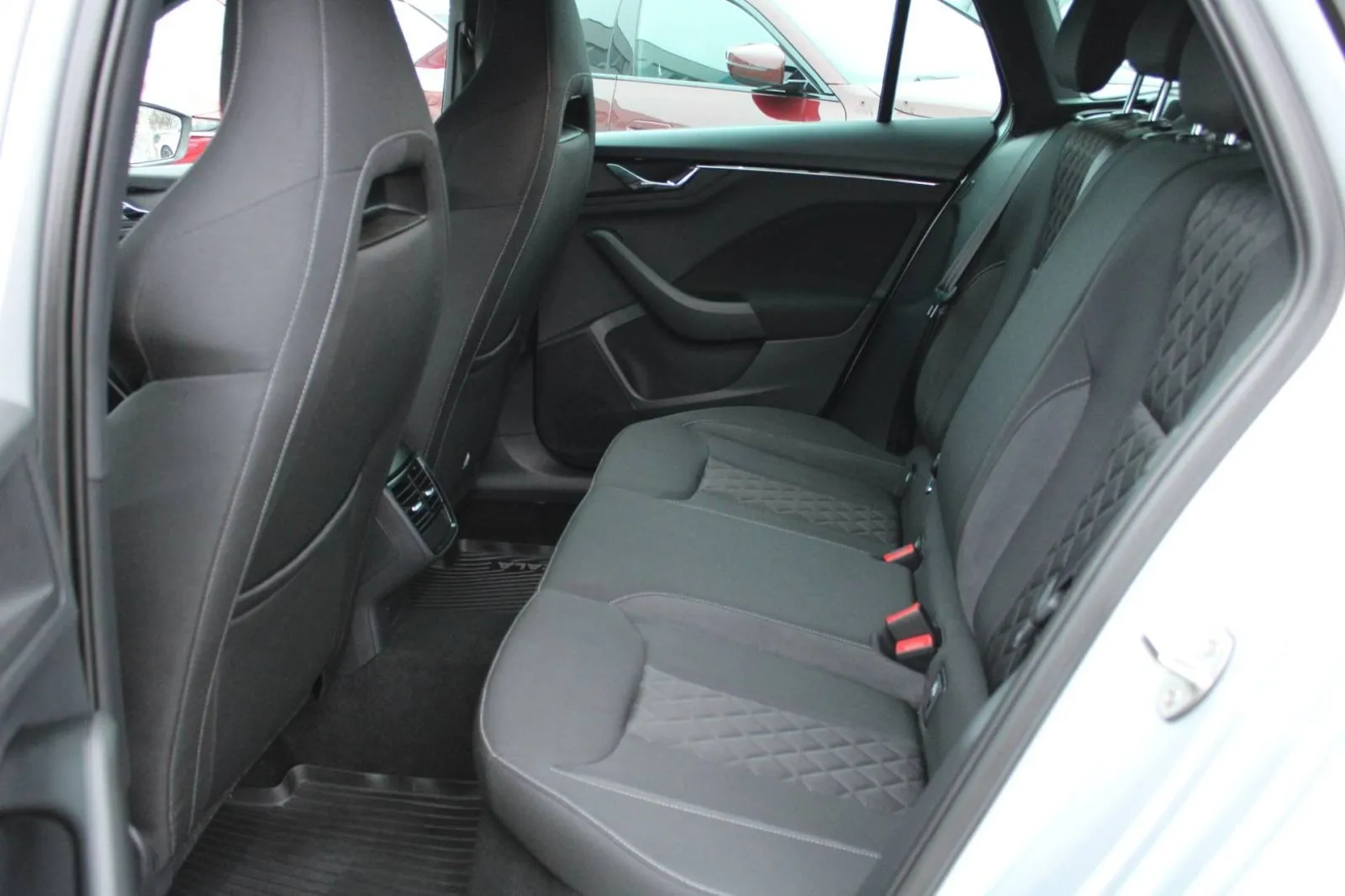 škoda scala 1.0 tsi style - nije uvoz - slika 21