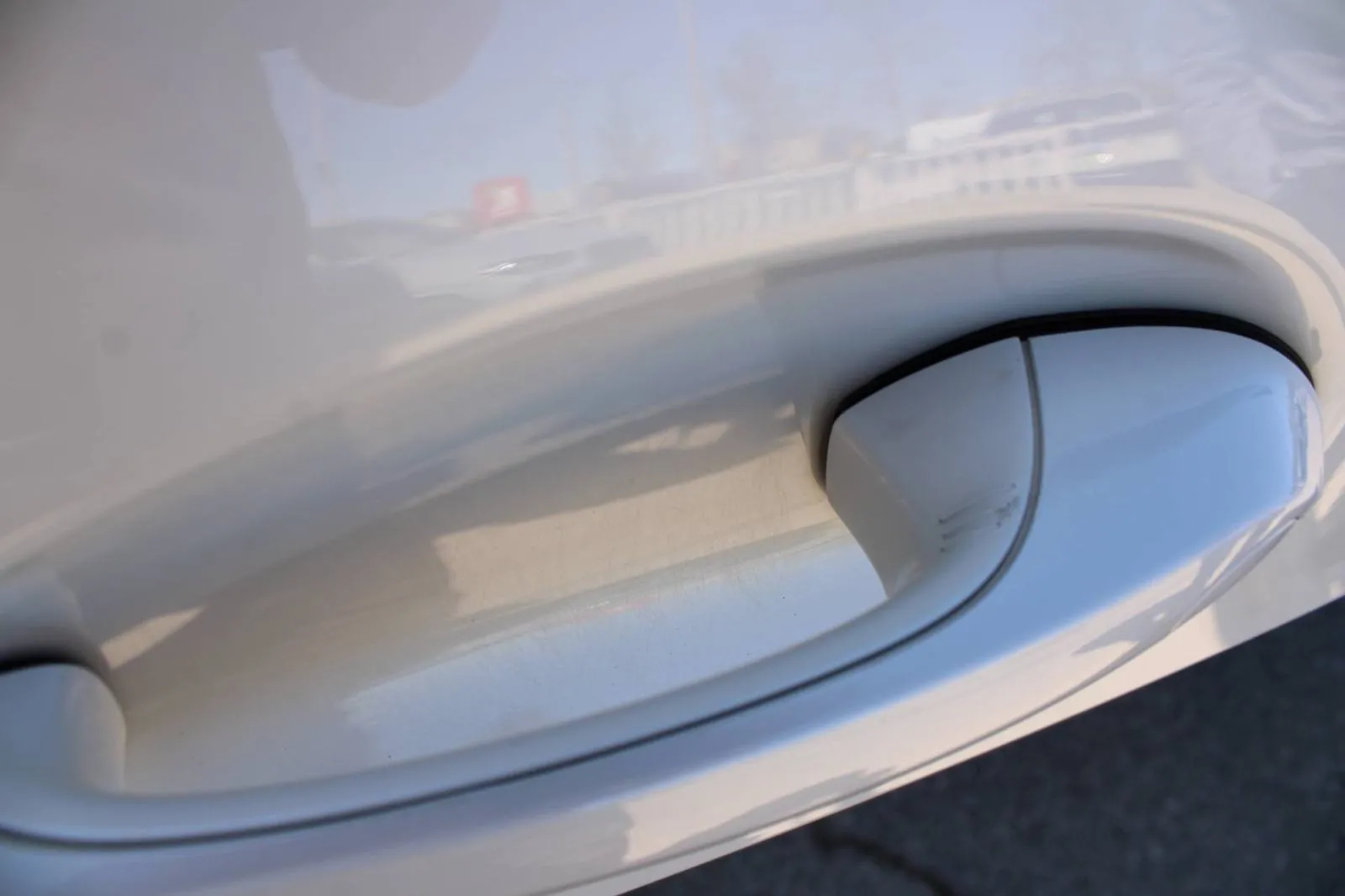 bmw x5 xdrive 45e m-paket *led, navigacija, kamera* - slika 9