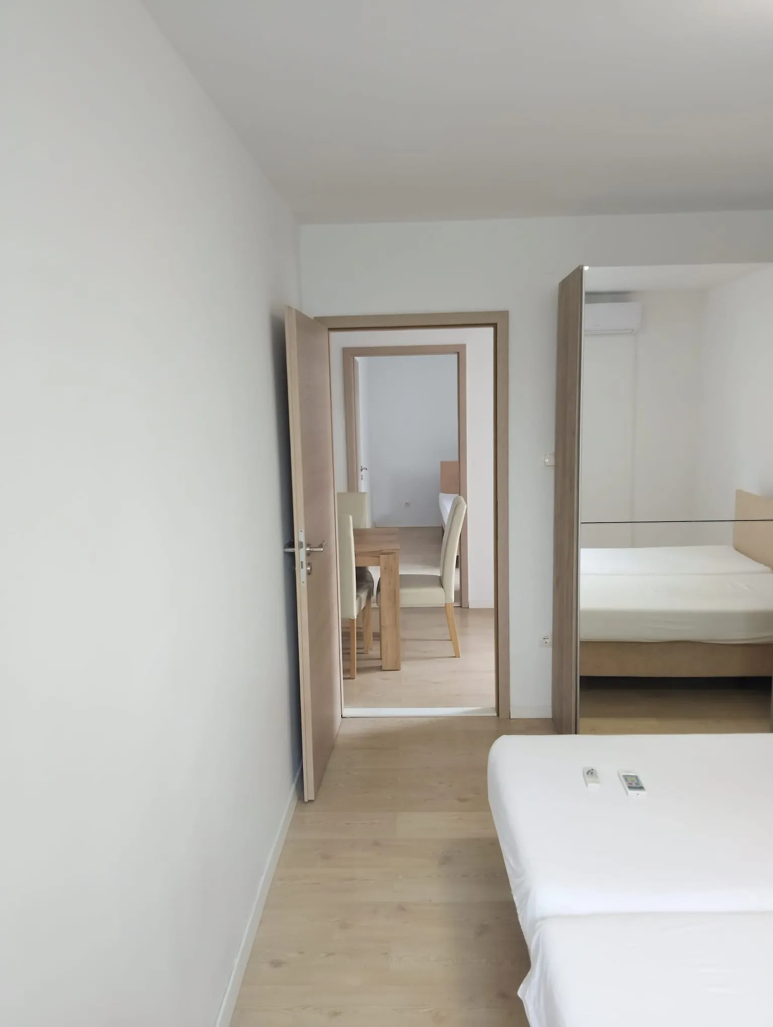prodaja stana od 50 m2 - slika 9