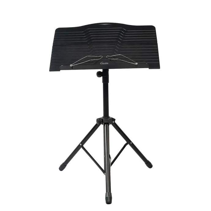 guitto gss-04 orkestralni stalak - slika 3