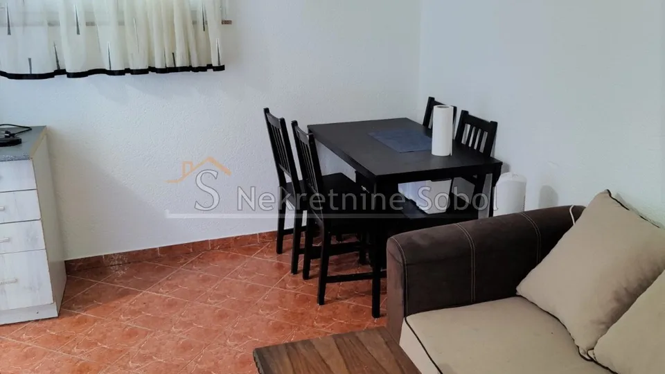mali lošinj - 3skl, 70.92 m2 prodaja - slika 2
