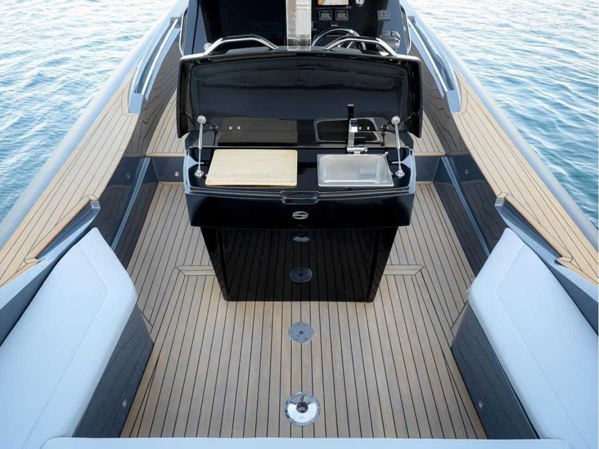 envy 1100 ht skener - slika 2