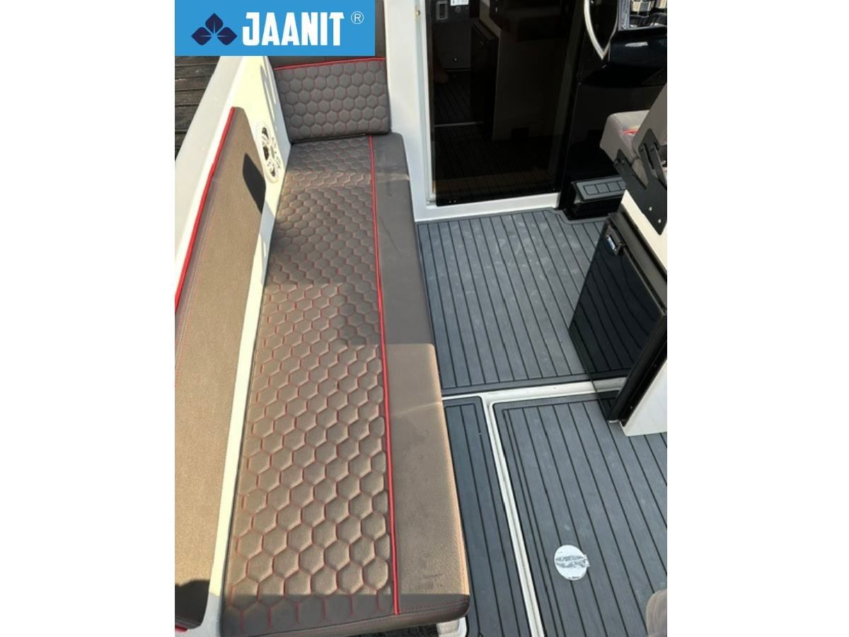 jaanit 710 terasa za sunčanje - slika 9