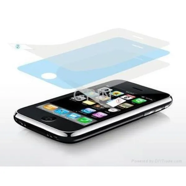 poklanjamo zaštita za mobitele! iphone samsung nokia - slika 7