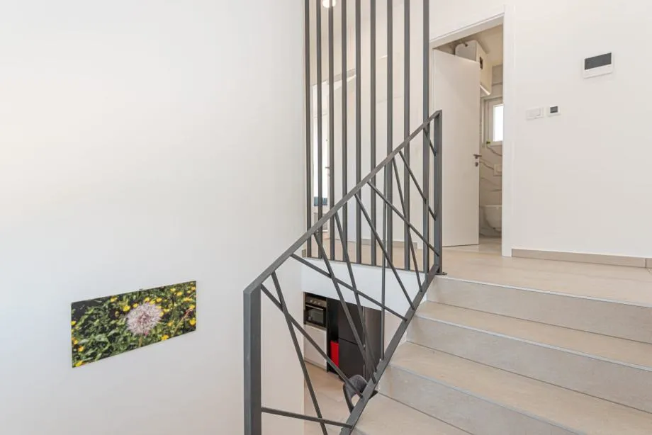 kuća: jadrija, 190 m2 (prodaja) - slika 10