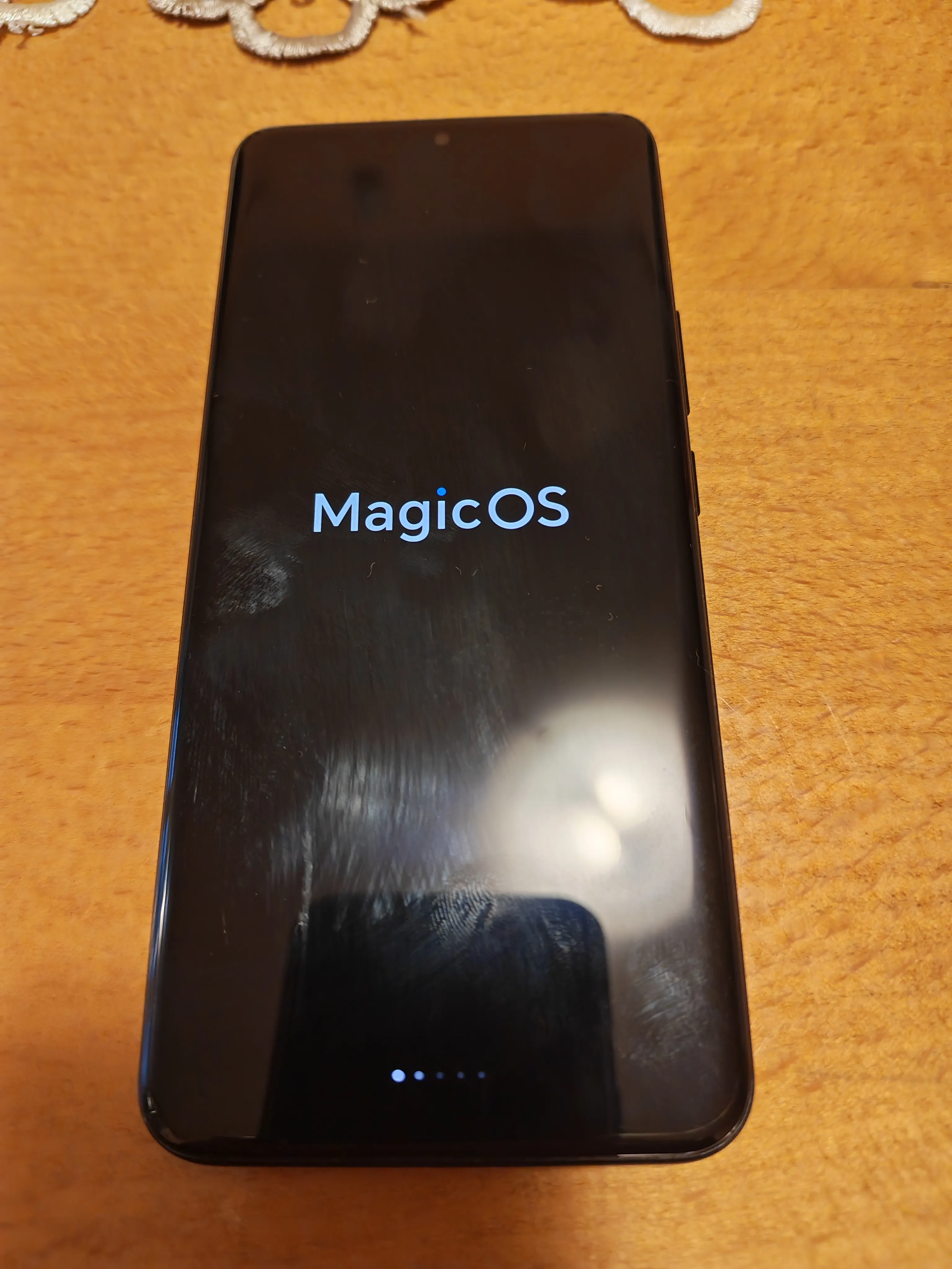 honor 90 8 gb 256 gb pod račun može!! - slika 6