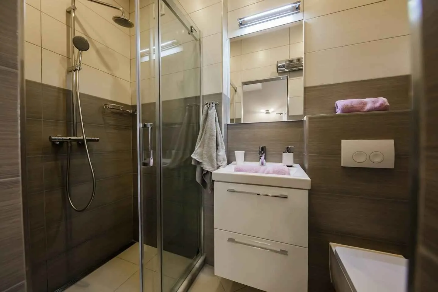 apartmani savin - slika 22