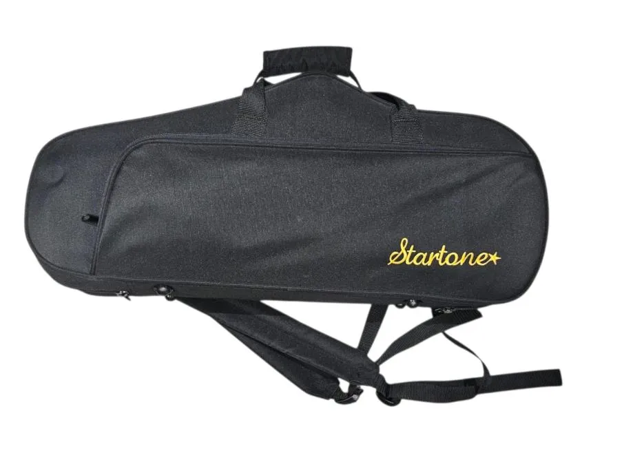 saksofon startone alt sax sas-75 / r1, rate !! - slika 6