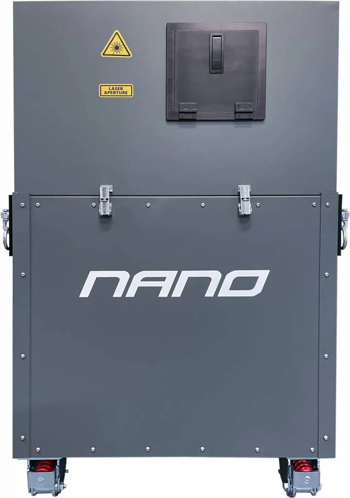 rti nano 120 - slika 5