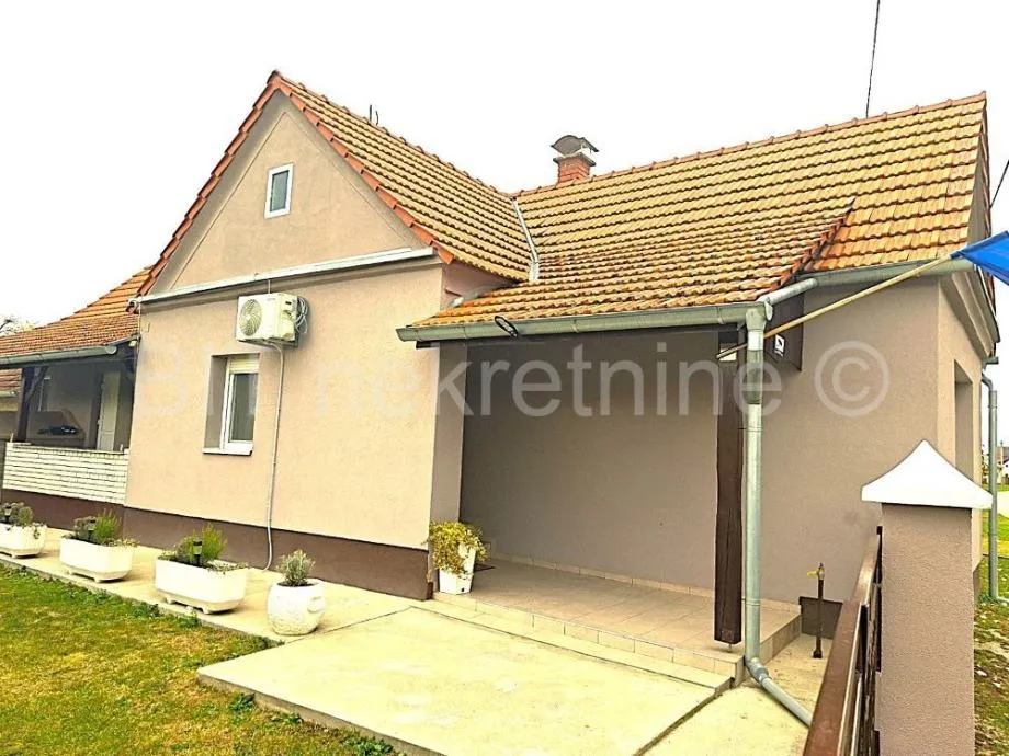 kuća prodaja legrad 119 m2 (prodaja) - slika 2