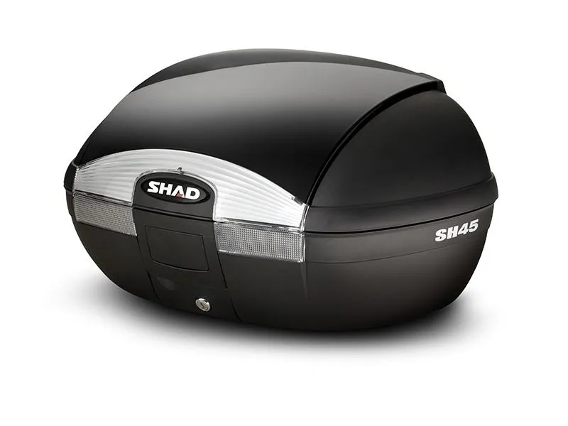 shad kofer sh 45 - slika 2