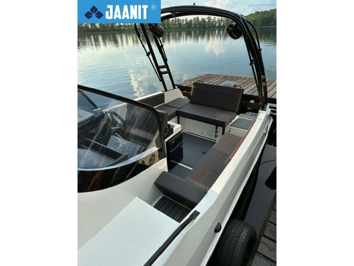 jaanit 710 terasa za sunčanje - slika 6