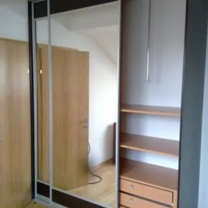 ugradbeni ormari - slika 7