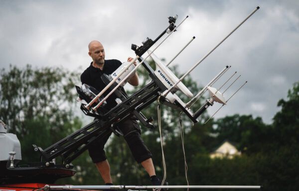 hidrolift p42 sar - slika 3