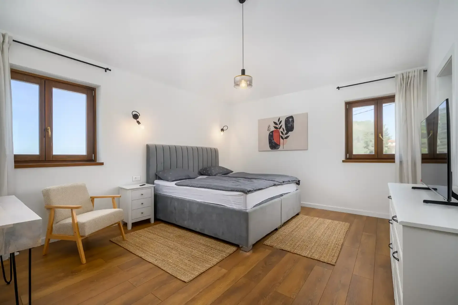 kuća za odmor luxury villa sofia with pool - slika 25