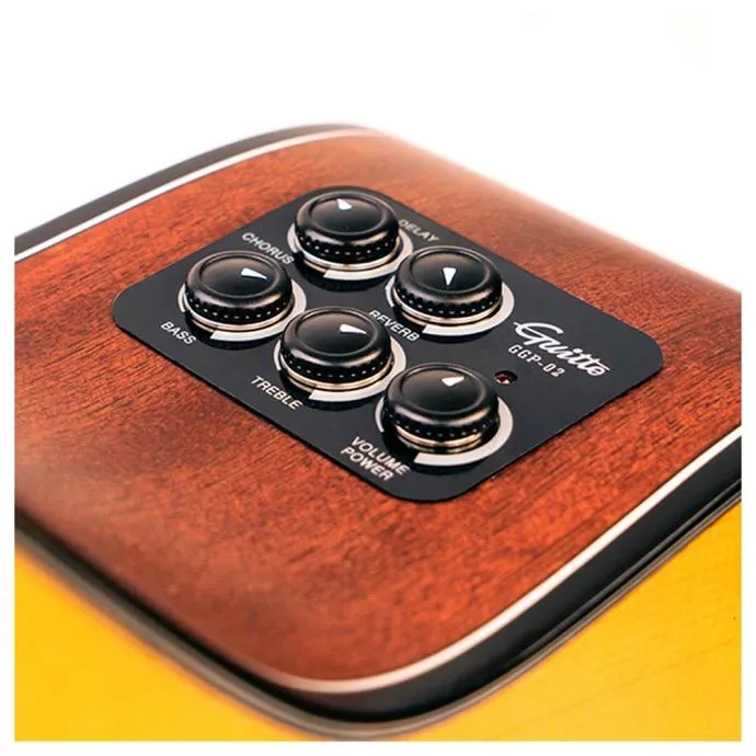 guitto ggp-02 resonance pickup - slika 3
