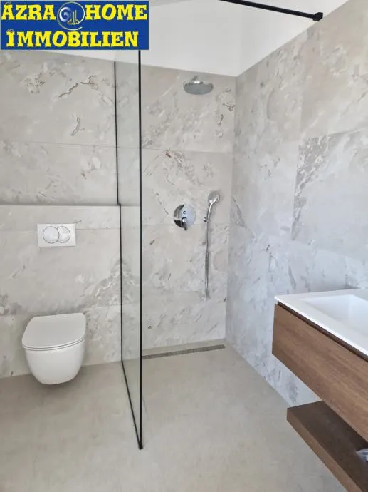 villa, poreč, novogradnja, 219 m2 , bazen, zemljište 1052 m2 - slika 20