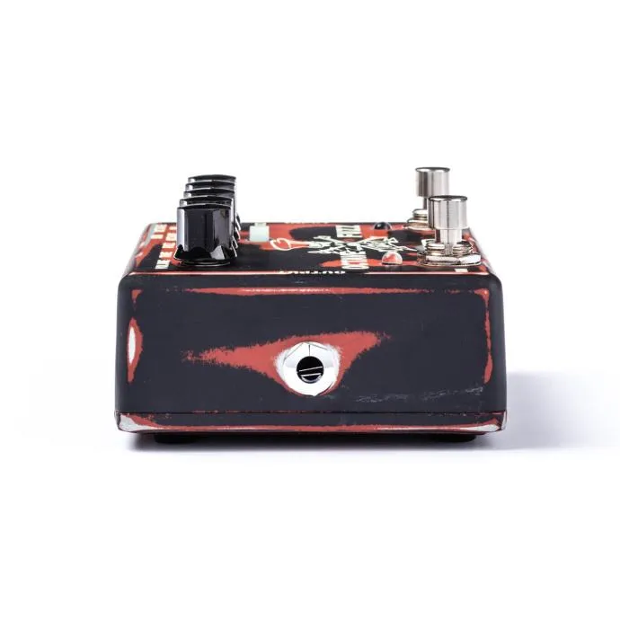 dunlop mxr sf01 slash octave fuzz - slika 2