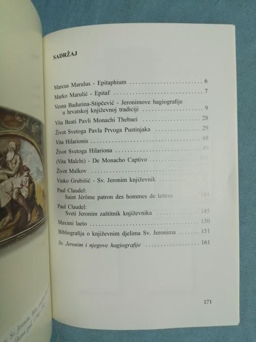 jeronimove hagiografije [b42] - slika 4