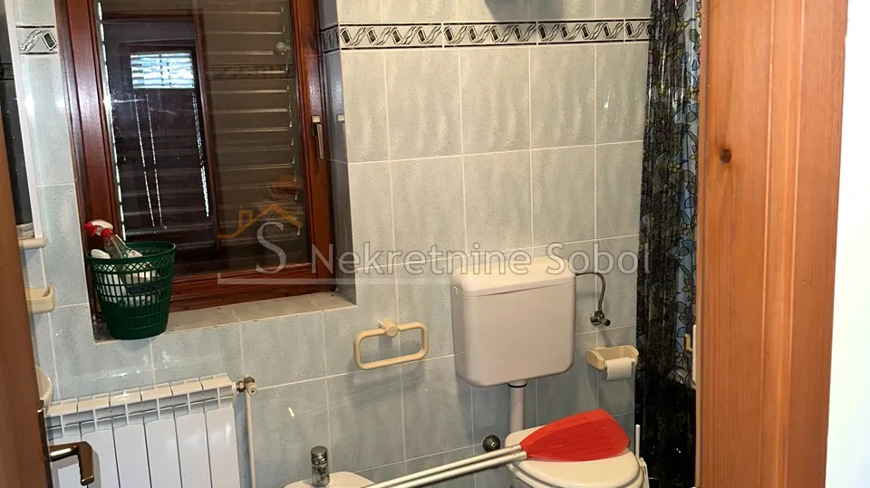 mali lošinj - kuća, 150 m2 prodaja - slika 20