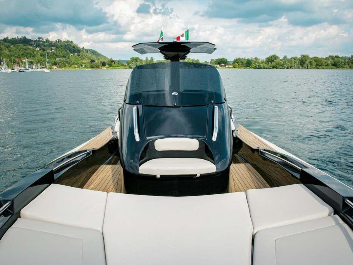 skener envy 1100 tt - slika 6
