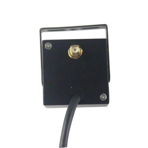najmanja mini wifi ip hd sigurnosna kamera mala - slika 7