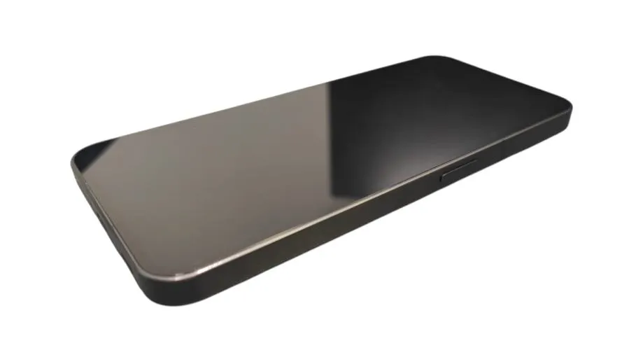 nothing phone 1 / 8gb / 256gb /// garancija do 07/25 // r1,do 36 rata! - slika 3