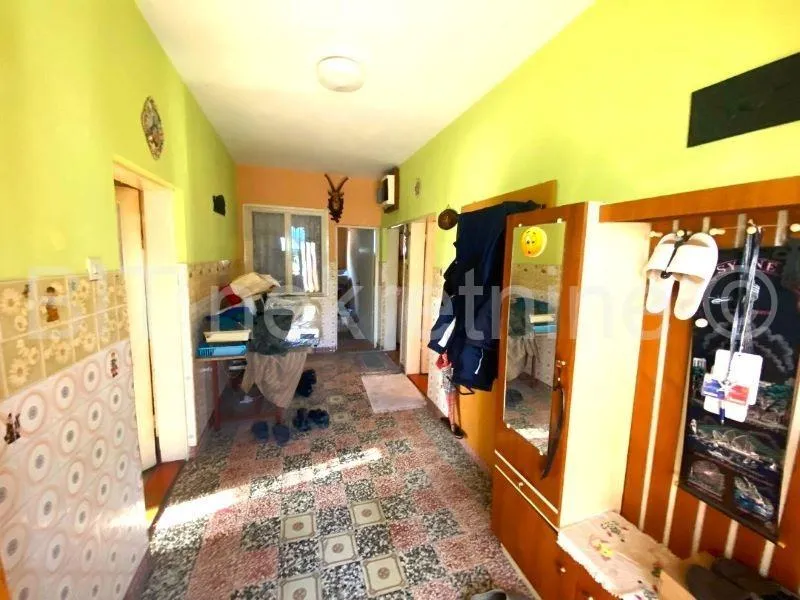 kuća prodaja kunovec 110m2 (prodaja) - slika 6