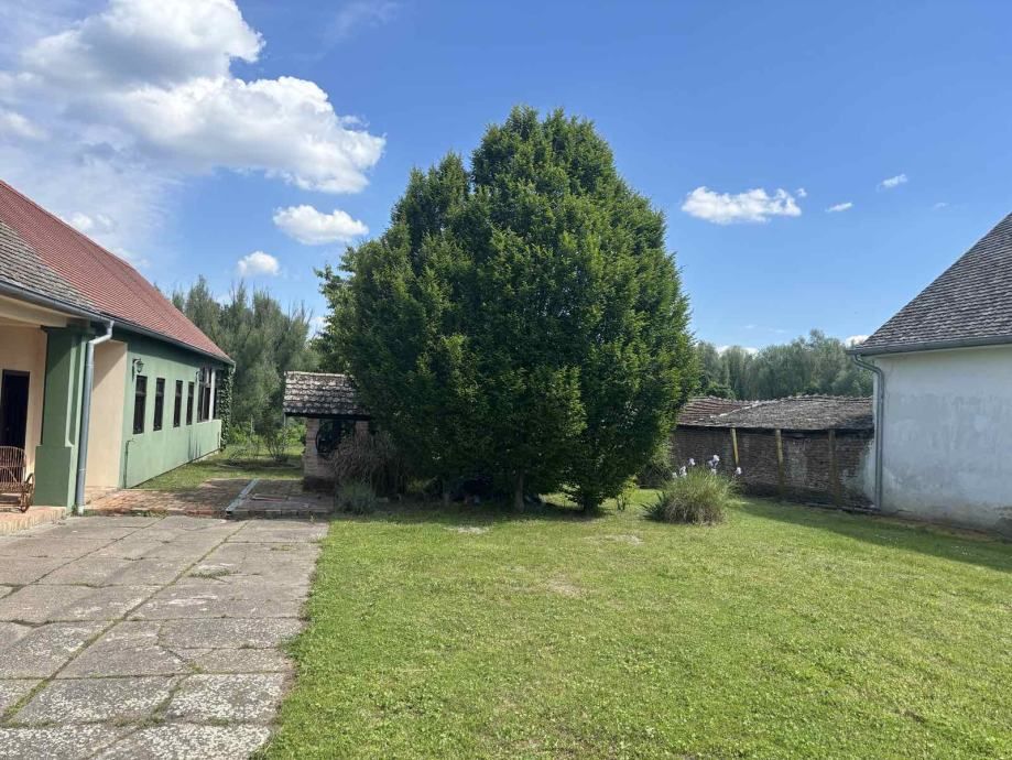 kuća: kopačevo, 400.00 m2 (prodaja) - slika 4