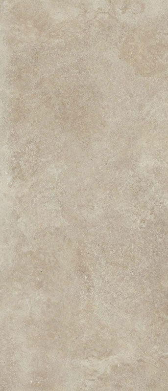 Keramičke pločice podne 9477 Nereidi Umber 1m²/21,50 € POPUST -10% - Ogulin