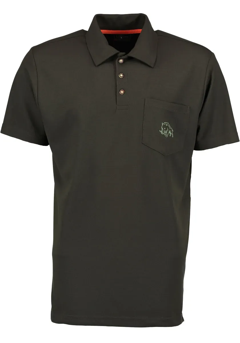 Majica polo ORBIS 3844 - Poreč