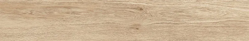 Keramičke pločice 99239 Firenze Rovere m²/24,30 € POPUST -10% - Ogulin