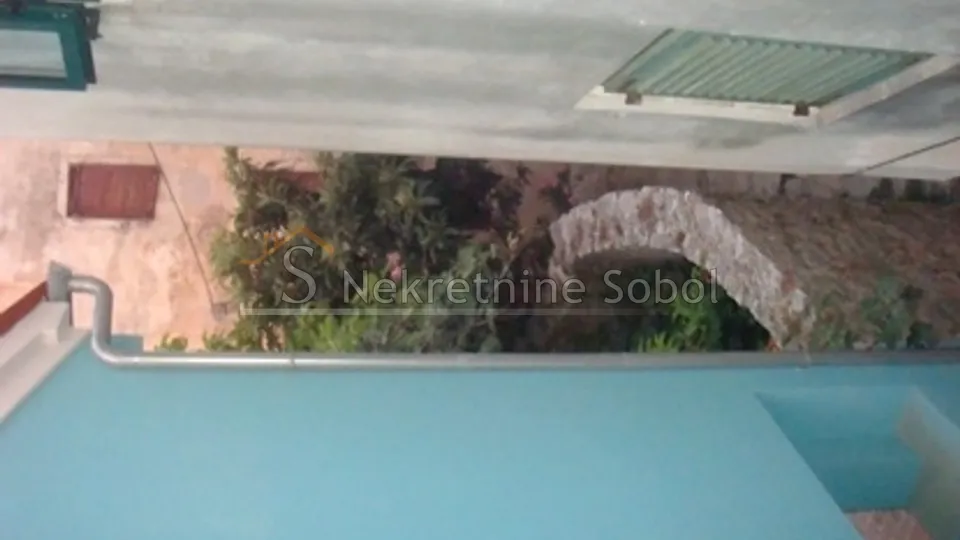veli lošinj - kuća, 88 m2 prodaja - slika 7