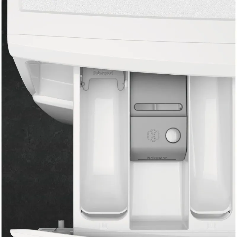 aeg perilica rublja 6000 lr6f60400 prosense® - slika 10