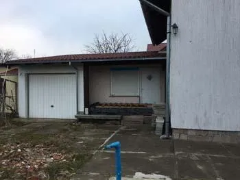 482. vukovar industrijska 34 nova 63 m2+pz 36m2 ok 441m2 - slika 15
