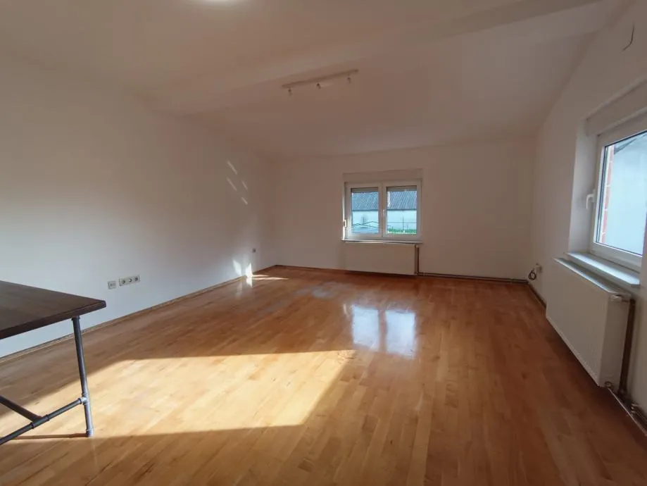poslovni prostor: sveta nedelja, 50 m2 (iznajmljivanje) - slika 5