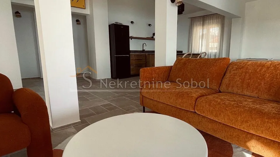 mali lošinj - 3s+db, 105.00 prodaja - slika 4