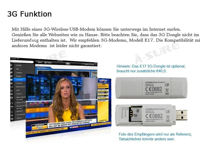mercedes w211 w219 2din original radio - slika 2